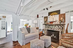 312 E Chop Dr, Oak Bluffs, MA 02557 - Photo 20