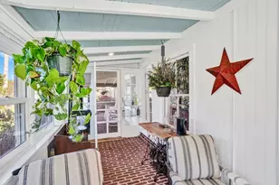 312 E Chop Dr, Oak Bluffs, MA 02557 - Photo 24