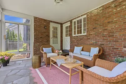 127 Larchmont Road, Melrose, MA 02176 - Photo 20
