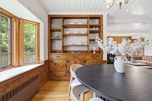 127 Larchmont Rd, Melrose, MA 02176 - Photo 6