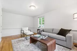 127 Larchmont Rd, Melrose, MA 02176 - Photo 14