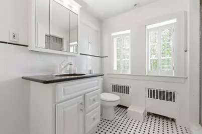 127 Larchmont Road, Melrose, MA 02176 - Photo 30