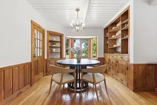 127 Larchmont Rd, Melrose, MA 02176 - Photo 6