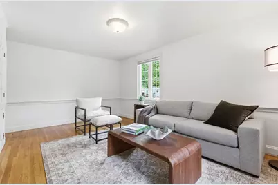 127 Larchmont Road, Melrose, MA 02176 - Photo 14
