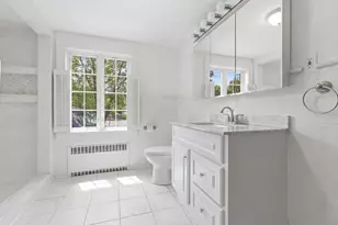 127 Larchmont Rd, Melrose, MA 02176 - Photo 18