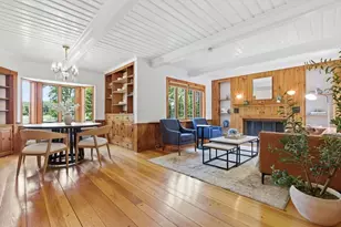 127 Larchmont Rd, Melrose, MA 02176 - Photo 1