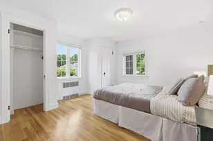 127 Larchmont Rd, Melrose, MA 02176 - Photo 16