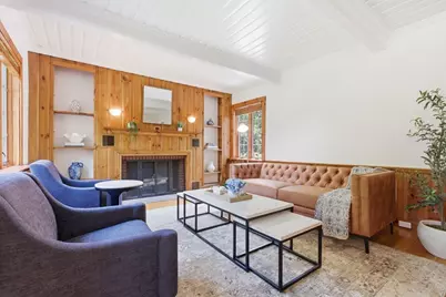 127 Larchmont Road, Melrose, MA 02176 - Photo 4