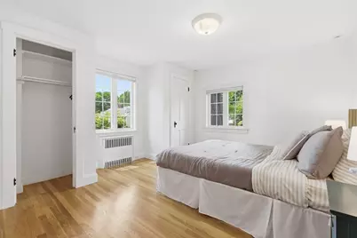 127 Larchmont Road, Melrose, MA 02176 - Photo 16