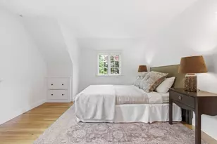 127 Larchmont Rd, Melrose, MA 02176 - Photo 26