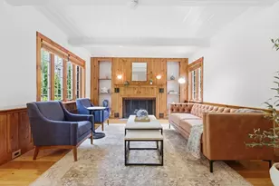 127 Larchmont Rd, Melrose, MA 02176 - Photo 2