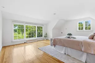127 Larchmont Rd, Melrose, MA 02176 - Photo 22