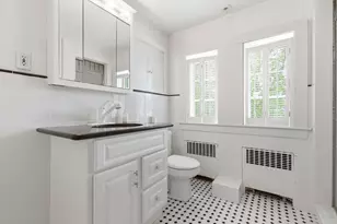 127 Larchmont Rd, Melrose, MA 02176 - Photo 30