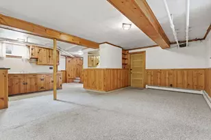127 Larchmont Rd, Melrose, MA 02176 - Photo 30