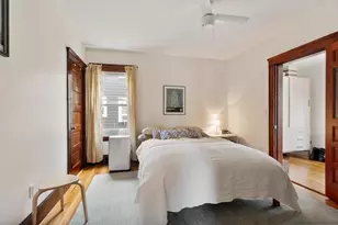 20 George St, Cambridge, MA 02140 - Photo 10