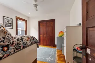 20 George St, Cambridge, MA 02140 - Photo 14