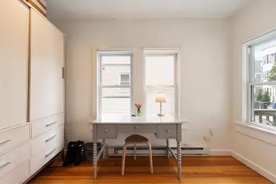 20 George St #1, Cambridge, MA 02140 - Photo 12