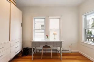 20 George St, Cambridge, MA 02140 - Photo 12