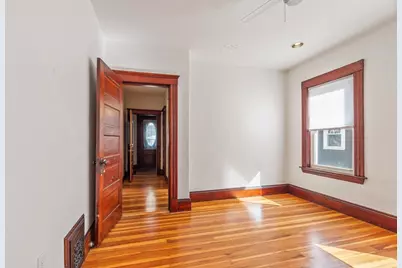 20 George St #1, Cambridge, MA 02140 - Photo 18