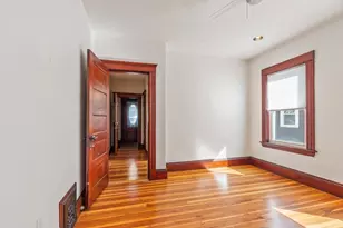 20 George St, Cambridge, MA 02140 - Photo 18