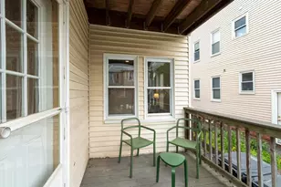 20 George St, Cambridge, MA 02140 - Photo 20