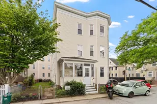 20 George St, Cambridge, MA 02140 - Photo 18