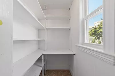 20 George St #1, Cambridge, MA 02140 - Photo 12
