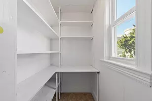 20 George St, Cambridge, MA 02140 - Photo 12