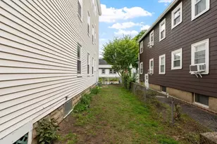 20 George St, Cambridge, MA 02140 - Photo 26