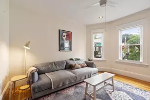 20 George St, Cambridge, MA 02140 - Photo 8
