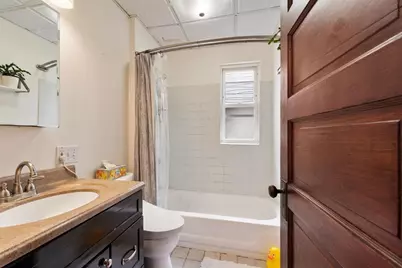 20 George St #1, Cambridge, MA 02140 - Photo 16