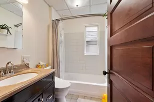 20 George St, Cambridge, MA 02140 - Photo 16