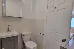 57 Sydney St, Boston, MA 02125 - Photo 10
