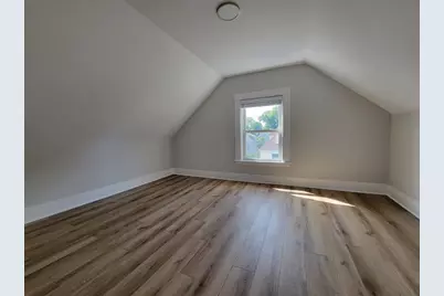 57 Sydney Street #2, Boston, MA 02125 - Photo 14
