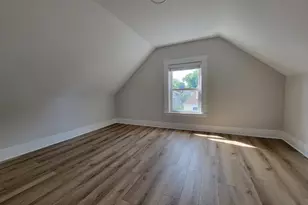 57 Sydney St, Boston, MA 02125 - Photo 14