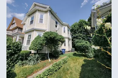 57 Sydney Street #2, Boston, MA 02125 - Photo 2