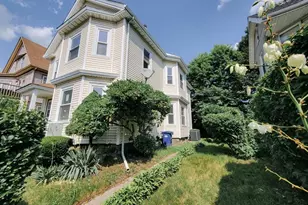 57 Sydney St, Boston, MA 02125 - Photo 2
