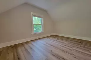 57 Sydney St, Boston, MA 02125 - Photo 12