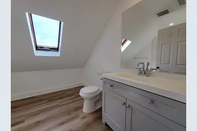57 Sydney Street #2, Boston, MA 02125 - Photo 18