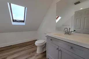 57 Sydney St, Boston, MA 02125 - Photo 18