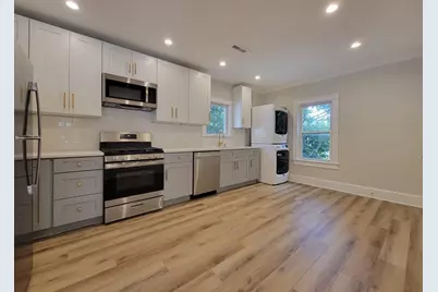57 Sydney Street #2, Boston, MA 02125 - Photo 4