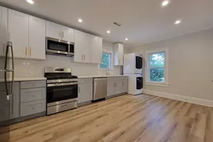 57 Sydney St, Boston, MA 02125 - Photo 4