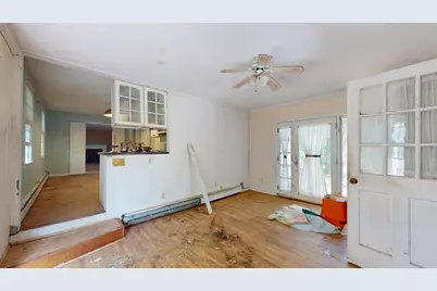 85 Fox Hill Dr, Bridgewater, MA 02324 - Photo 10