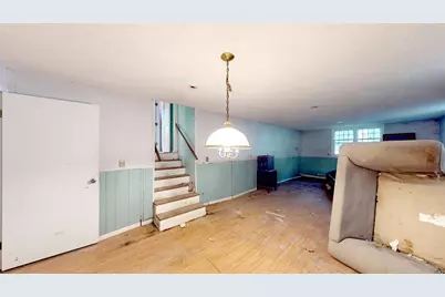 85 Fox Hill Dr, Bridgewater, MA 02324 - Photo 22