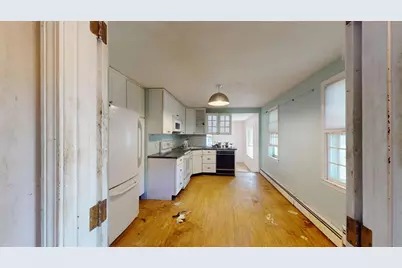 85 Fox Hill Dr, Bridgewater, MA 02324 - Photo 6
