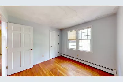 85 Fox Hill Dr, Bridgewater, MA 02324 - Photo 18