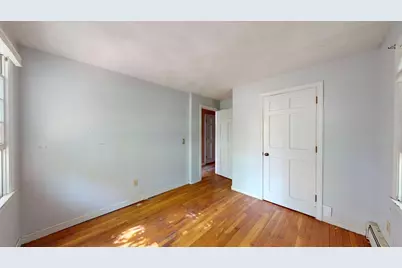85 Fox Hill Dr, Bridgewater, MA 02324 - Photo 16