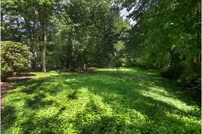 85 Fox Hill Dr, Bridgewater, MA 02324 - Photo 30