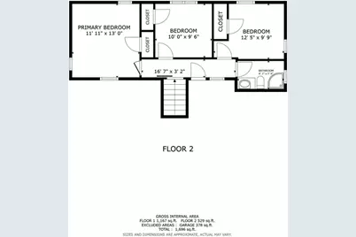 85 Fox Hill Dr, Bridgewater, MA 02324 - Photo 34