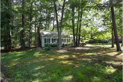 85 Fox Hill Dr, Bridgewater, MA 02324 - Photo 32